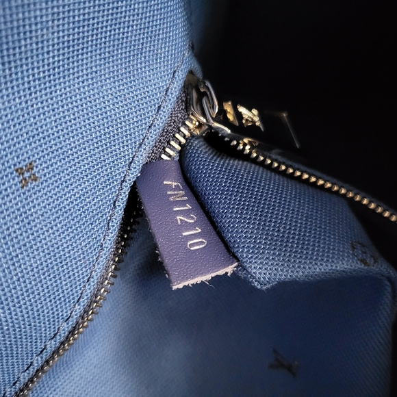 On the go blue escale GM - Picture 13 of 16